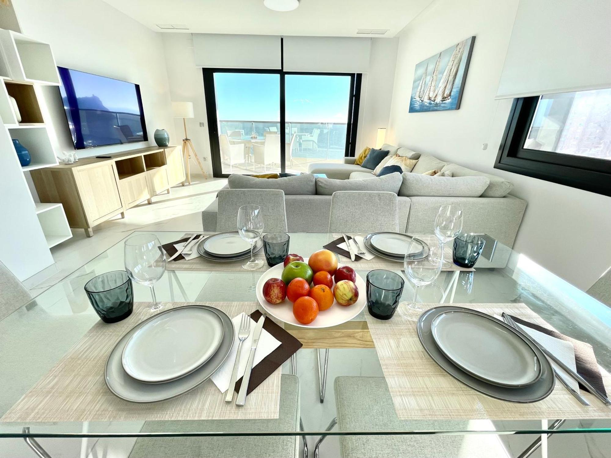 Luxury Sunset Cliffs Apartment *